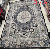 روفرشی /برند برتر یزد /مخمل ابریشمی/فوقالعاده ضخیم و باکیفیت
