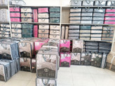 روتختی بهاره بسیار خنک با پارچه میکرو رنگ ثابت مناسب تخت عرض ۹۰-۱۲۰-۱۶۰-۱۸۰