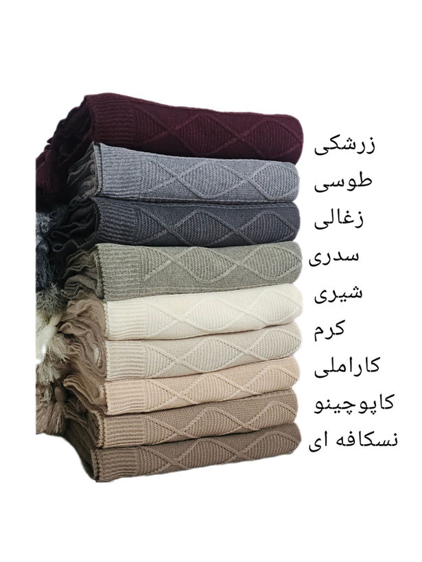 شال مبل پانجی دیانا