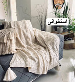 شال مبل پانجی دیانا