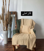شال مبل پانجی دیانا