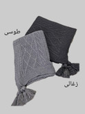 شال مبل پانجی دیانا