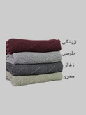 شال مبل پانجی دیانا