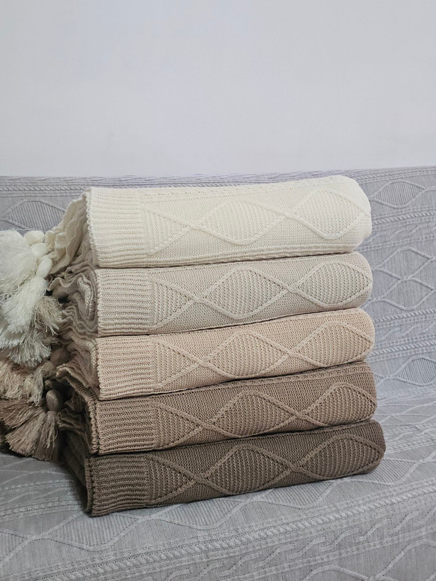 شال مبل پانجی دیانا