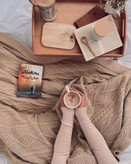 شال مبل پانجی دیانا